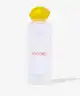 Tocobo - AHA BHA Lemon Toner