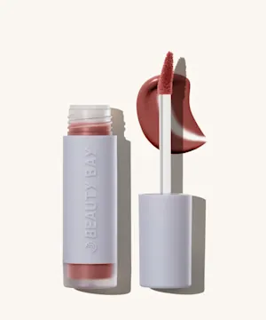 beautybay Dewy Hint Lip Tint