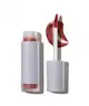 By BEAUTY BAY - Dewy Hint Lip Tint - Slippers