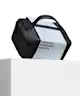 By BEAUTY BAY - Mystery Bag 01 