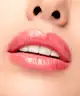 MAC Cosmetics - Lipglass / MAC x Stranger Things
