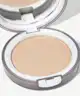 Melt Cosmetics - Glazed Skin