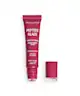 Makeup Revolution - Peptide Glaze Tinted Lip Serum