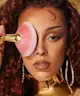 BH Cosmetics - BH Cosmetics X Doja Cat Metamorphosis 10 Piece Brush Set with Bag