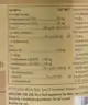Solgar - Super Cod Liver Oil Complex Softgels
