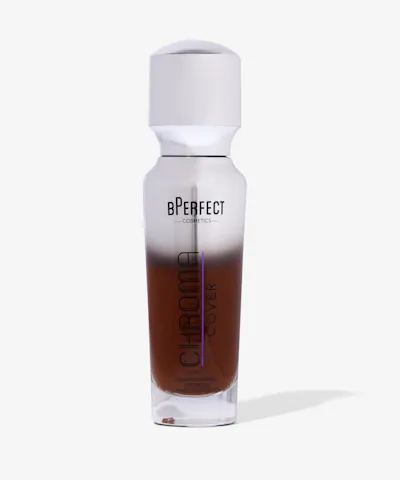 BPerfect - Chroma Cover Foundation Luminous