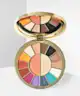 SOSU Cosmetics - SOSU x Aideen Kate Face & Eye Palette