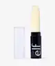 e.l.f. Cosmetics - E.L.F. Lip Exfoliator