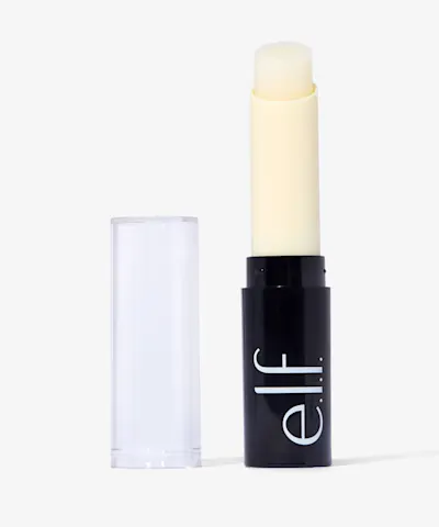 e.l.f. Cosmetics - E.L.F. Lip Exfoliator