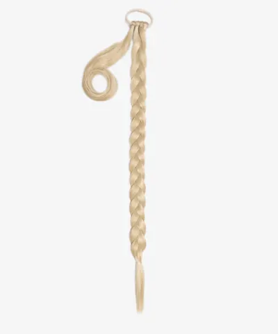 Lullabellz - Grande 26'' Braid
