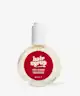 Hair Syrup - Very Cherry Leave in Oil 