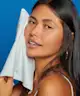 Clean Skin Club - Clean Towels 25CT