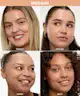 By BEAUTY BAY - Make Face Camouflage Concealer
