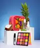 By BEAUTY BAY - Tropical Paradise Collection