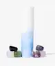 Psychic Sisters - Aquarius Zodiac Crystal Collection