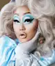 KimChi Chic Beauty - Puff Puff Pass