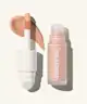 By BEAUTY BAY - Make Face Colour Corrector