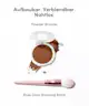 By BEAUTY BAY - Powder Bronzer