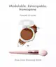 By BEAUTY BAY - Powder Bronzer
