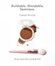 By BEAUTY BAY - Powder Bronzer