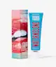 Shay & Blue - Lip & Cheek Tint