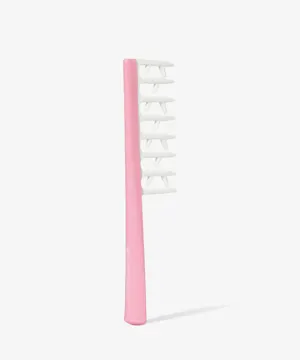 Brushworks Smoothing Curl Comb