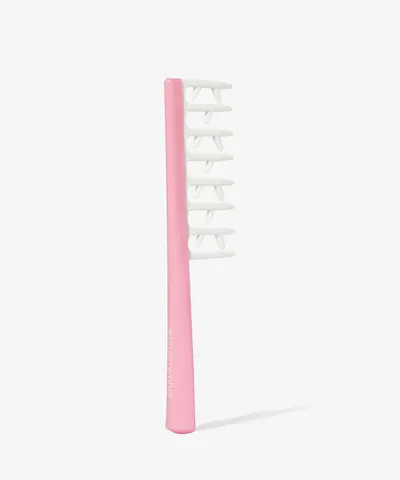 Brushworks - Smoothing Curl Comb