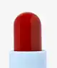 Tocobo - Glow Ritual Lip Balm