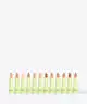 Made By Mitchell - Mattitude Cream Lipstick