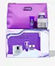 Clinique - Get Smart: Anti-Ageing Moisturiser Skincare Gift Set