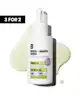 By BEAUTY BAY - Renew + Smooth Serum