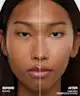 By BEAUTY BAY - Make Face Colour Corrector