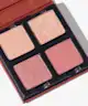 Viseart - Petits Fours Rosea Lotus
