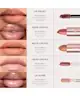 Anastasia Beverly Hills - Lip Velvet