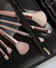 BEAUTY BAY - LED Mirror Beauty Organiser