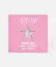 Jeffree Star Cosmetics - Artistry Singles