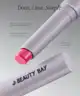 By BEAUTY BAY - Sheer Tinted Lip Balm