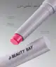 By BEAUTY BAY - Sheer Tinted Lip Balm