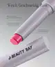 By BEAUTY BAY - Sheer Tinted Lip Balm