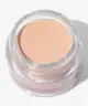 Pink Honey - Pink Camo Concealer