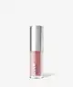 Martine Cosmetics - Hot Gloss