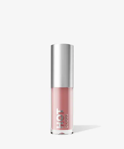 Martine Cosmetics - Hot Gloss
