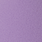 SPEC0092F