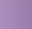 SPEC0092F