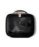 By BEAUTY BAY - Travel Makeup Bag