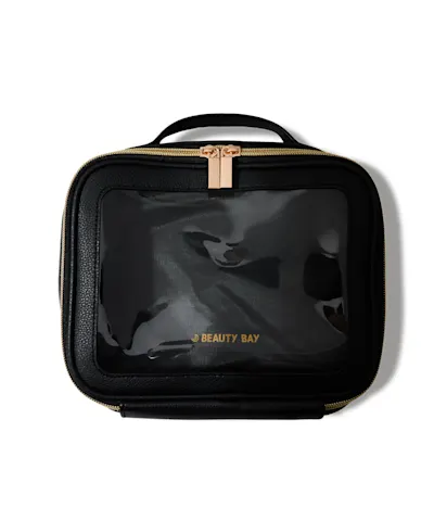 By BEAUTY BAY - Travel Makeup Bag
