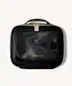 By BEAUTY BAY - Travel Makeup Bag