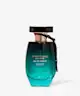 Ann Summers - Aphrodisiac After Dark EDP