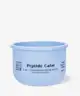 The Beauty Crop - Peptide Calm 3-in-1 Cleansing Balm Refill