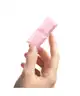 Sabrina Carpenter - Sweet Tooth Eau De Parfum